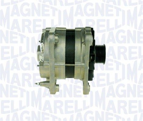 MAGNETI MARELLI Generaator 944390901200